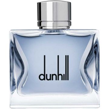 DUNHILL LONDON (DUNHILL) LONDON EDT FLES 100 ML