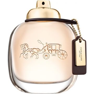 COACH ORIGINAL (COACH) EDP FLES 90 ML