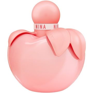 NINA RICCI NINA ROSE EDT 30 ML