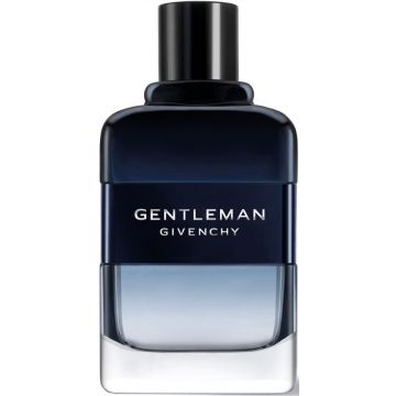 GIVENCHY GENTLEMAN INTENSE EDT 60 ML