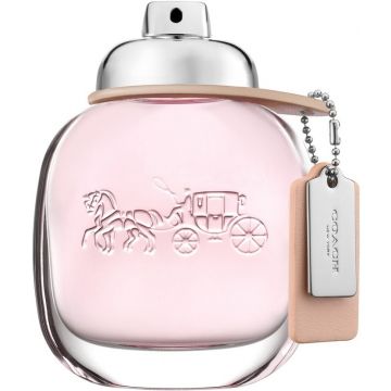 COACH ORIGINAL (COACH) EDT FLES 90 ML