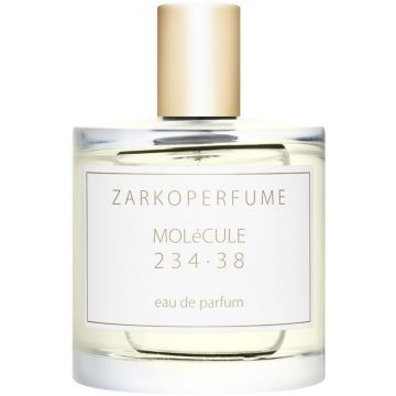 ZARKOPERFUME MOLECULE 234.38 EDP FLES 100 ML