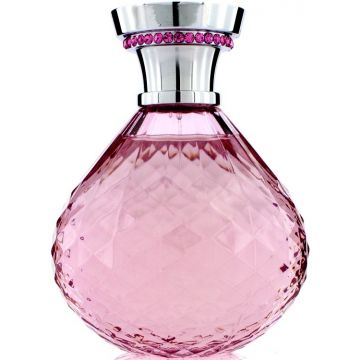 PARIS HILTON DAZZLE EDP FLES 125 ML