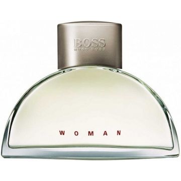 HUGO BOSS BOSS WOMAN (HUGO BOSS) BOSS WOMAN EDP FLES 90 ML