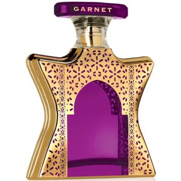 BOND NO. 9 DUBAI GARNET EDP FLES 100 ML
