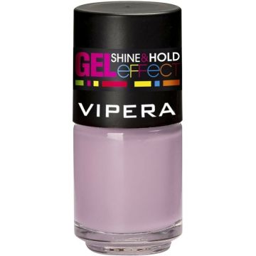 VIPERA GEL EFFECT (VIPERA) GEL EFFECT 552 NAGELLAK POTJE 7 ML