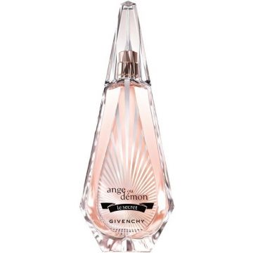 GIVENCHY ANGE OU DEMON LE SECRET (GIVENCHY) ANGE OU DEMON LE SECRET EDP FLES 50 ML