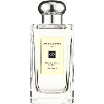 JO MALONE BLACKBERRY & BAY EDC 100 ML