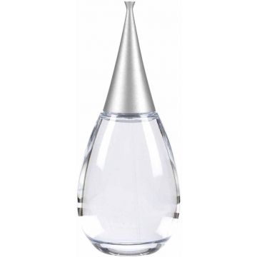 ALFRED SUNG SHI EDP FLES 100 ML