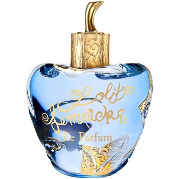 LOLITA LEMPICKA LE PARFUM (LOLITA LEMPICKA) LE PARFUM EDP FLES 100 ML