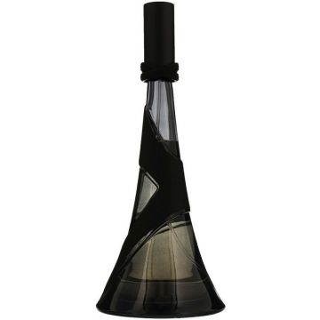 RIHANNA REB'L FLEUR LOVE ALWAYS EDP FLES 100 ML