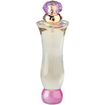 VERSACE WOMAN EDP FLES 30 ML