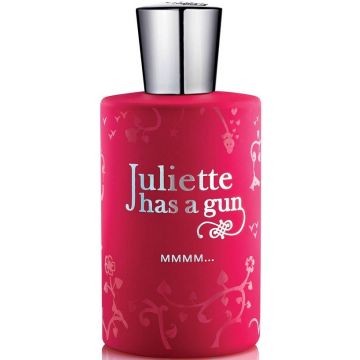 JULIETTE HAS A GUN MMMM… (JULIETTE HAS A GUN) MMMM... EDP FLES 50 ML