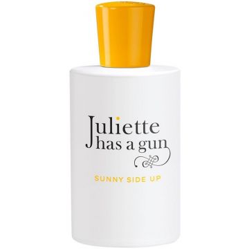 JULIETTE HAS A GUN SUNNY SIDE UP (JULIETTE HAS A GUN) SUNNY SIDE UP EDP FLES 100 ML