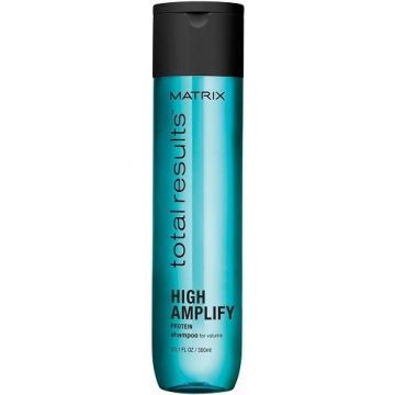 MATRIX TOTAL RESULTS (MATRIX) TOTAL RESULTS HIGH AMPLIFY VOLUME SHAMPOO FLACON 300 ML