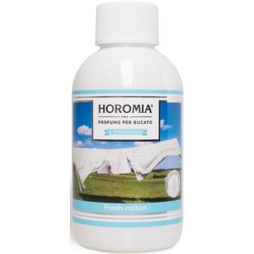 HOROMIA FRESH COTTON WASPARFUM 250 ML