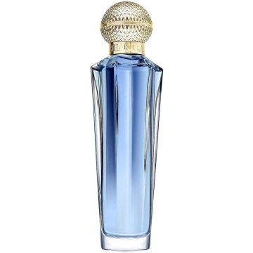 SHAKIRA DREAM EDT FLES 80 ML