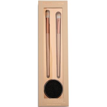REVOLUTION DEFINE & BLEND SET 1 STUK