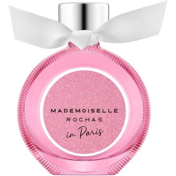 ROCHAS MADEMOISELLE ROCHAS IN PARIS EDP 30 ML