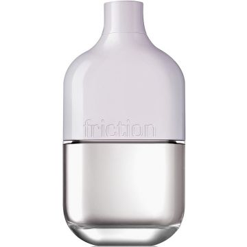 FCUK FRICTION HIM EDT 100 ML