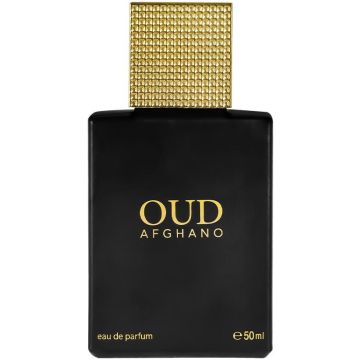 AHMED AL MAGHRIBI OUD AFGHANO EDP 50 ML