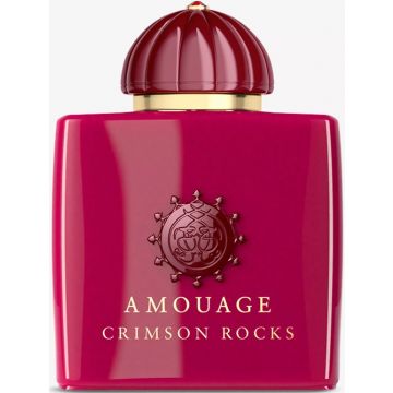 AMOUAGE CRIMSON ROCKS EDP FLES 100 ML