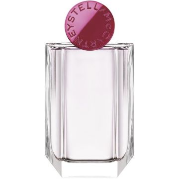 STELLA MCCARTNEY POP (STELLA MCCARTNEY) POP EDP FLES 100 ML
