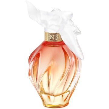 NINA RICCI L'AIR DU PARADIS EDT 50 ML
