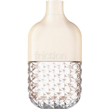 FCUK FRICTION HER EDP 100 ML