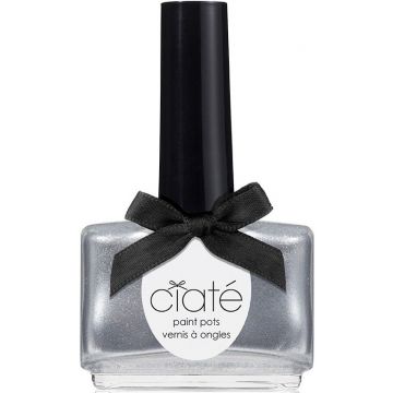 CIATE PP069 FIT FOR A QUEEN NAGELLAK POTJE 13,5 ML
