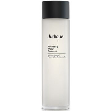 JURLIQUE ACTIVATING WATER ESSENCE FLACON 150 ML