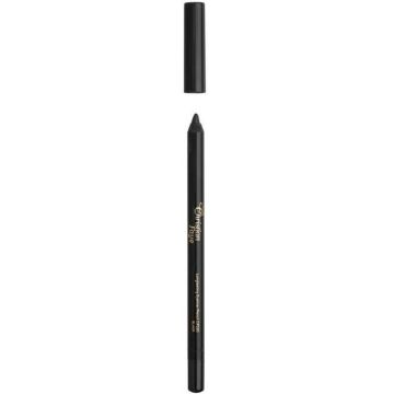 CHRISTIAN FAYE BLACK GEL EYELINER 1 STUK