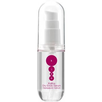 KALLOS KJMN (KALLOS) KJMN DRY ENDS SERUM HAARSERUM 30 ML