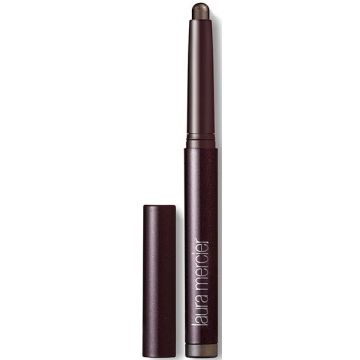 LAURA MERCIER CAVIAR STICK EYE COLOUR (LAURA MERCIER) CAVIAR STICK EYE COLOUR KHAKI OOGSCHADUW 1,64 GRAM