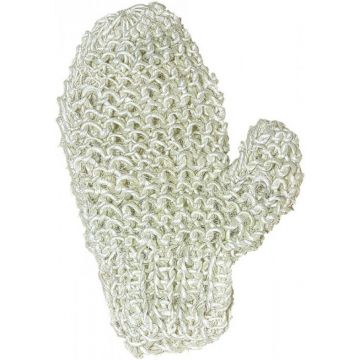 SOURCE BALANCE SISAL MASSAGEWANT 1 STUK