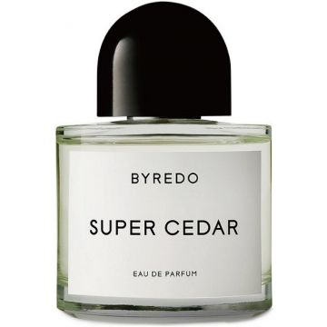 BYREDO SUPER CEDAR EDP 50 ML