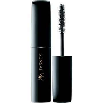 SENSAI LASH VOLUMISER 38C MASCARA KOKER 10 ML