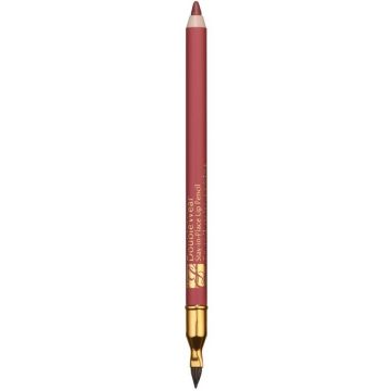 ESTEE LAUDER DOUBLE WEAR STAY-IN-PLACE (ESTEE LAUDER) DOUBLE WEAR STAY-IN-PLACE LIP PENCIL 01 PINK LIPPOTLOOD 1,2 GRAM