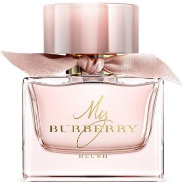 BURBERRY MY BURBERRY BLUSH (BURBERRY) MY BURBERRY BLUSH EDP FLES 30 ML
