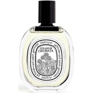 DIPTYQUE GERANIUM ODORATA EDT FLES 100 ML