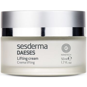 SESDERMA DAESES (SESDERMA) DAESES LIFTING CREAM GEZICHTSCREME POT 50 ML