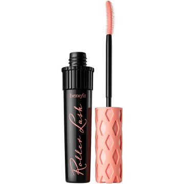 BENEFIT ROLLER LASH CURLING BLACK MASCARA KOKER 8,5 GRAM