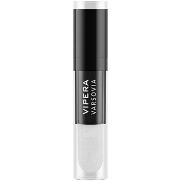 VIPERA VARSOVIA (VIPERA) VARSOVIA 07 SEZAM LIPGLOSS KOKER 3,5 ML