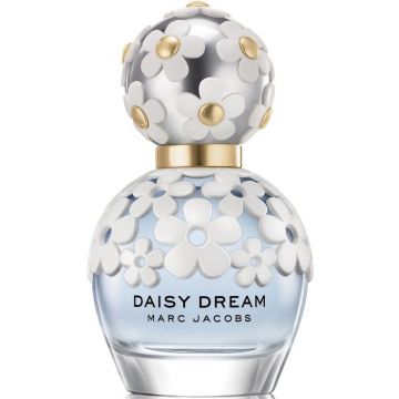 MARC JACOBS DAISY DREAM (MARC JACOBS) DAISY DREAM EDT FLES 100 ML