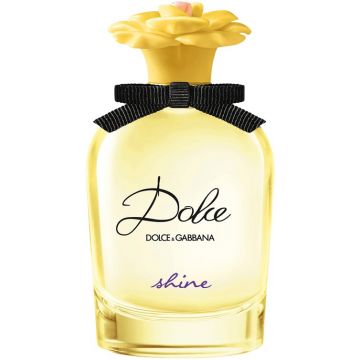 DOLCE & GABBANA DOLCE SHINE (DOLCE & GABBANA) DOLCE SHINE EDP FLES 30 ML