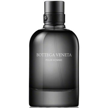 BOTTEGA VENETA POUR HOMME EDT FLES 50 ML