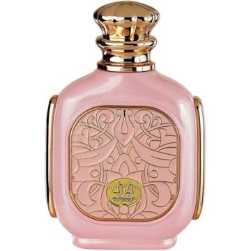 ZIMAYA ZUKHRUF EDP FLES 100 ML