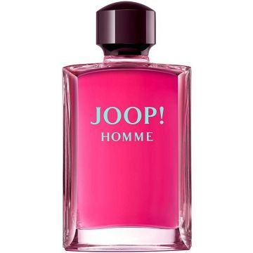 JOOP! HOMME EDT 125 ML