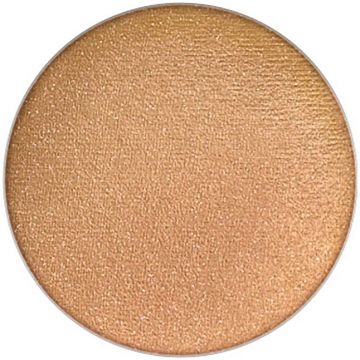 MAC AMBER LIGHTS PRO PALETTE OOGSCHADUW (REFILL) DOOSJE 1,5 GRAM