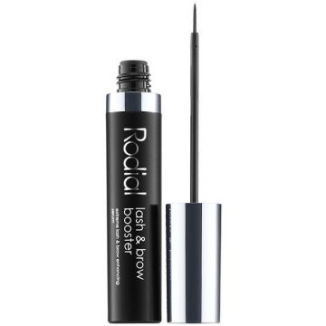 RODIAL LASH & BROW BOOSTER SERUM KOKER 7 ML